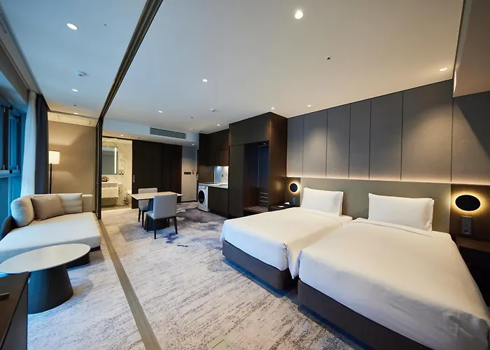 Hlb Hotel